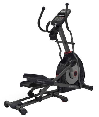 Schwinn 430 Elliptical MY16