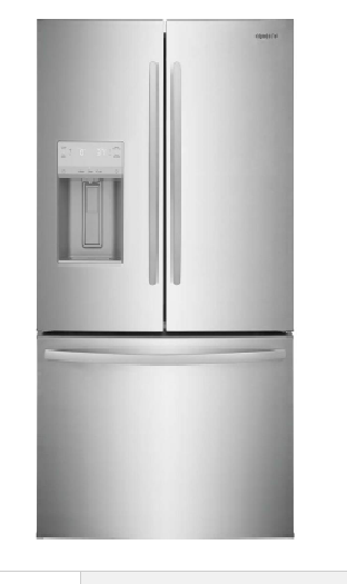 Crosley Refrigerators
