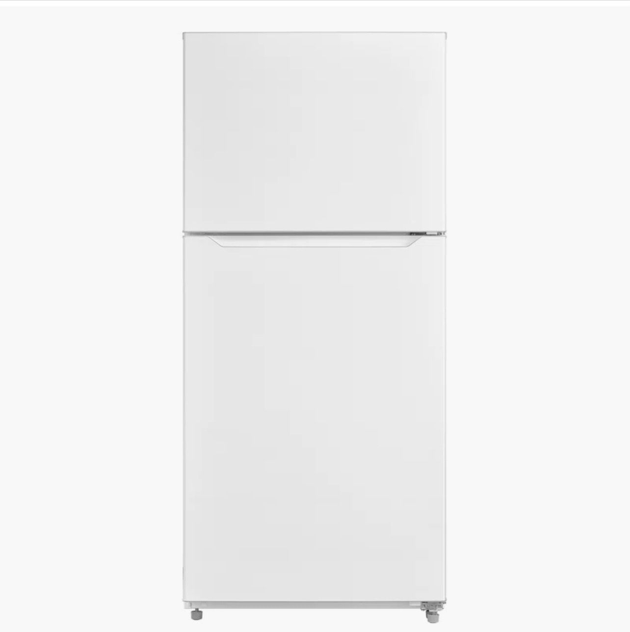 Conservator 18.1 Cuft Top Freezer Refrigerator