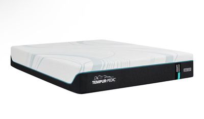 Tempur-Pedic Adapt 2.0 Medium Hybrid Queen Mattress Tempur-Pedic Adapt 2.0 Medium Hybrid Queen Mattress