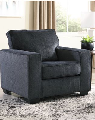 Altari Chair/ Accent Chair By Ashley Design Altari Chair/ Accent Chair By Ashley Design