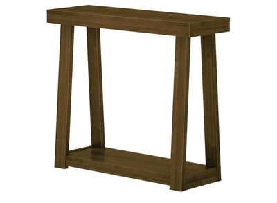 Solid Wood Console Table with Storage, 36 Inch, Sofa Table with Shelf, Narrow Entryway Table for Hallway, Behind The Couch, Living Room, Foyer Solid Wood Console Table with Storage, 36 Inch, Sofa Table with Shelf, Narrow Entryway Table for Hallway, Behind The Couch, Living Room, Foyer