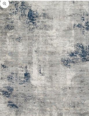 Wrenstow 5'3" x 7'3" Rug By Ashley Design