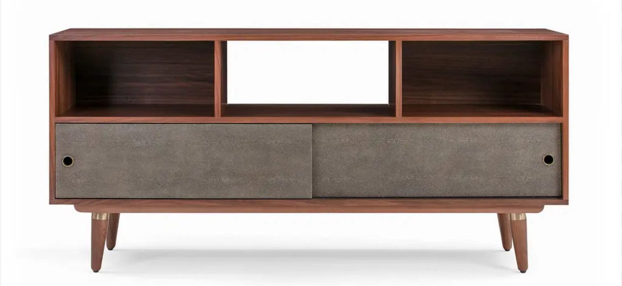 Kardiel Mid-Century Thrive 63