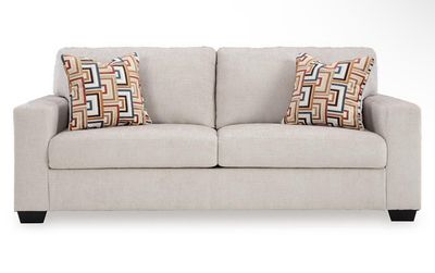 AVIEMORE SOFA By  Ashley