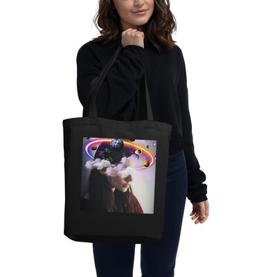 Eco Tote Bag