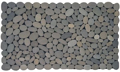 PLAIN Stonemat
