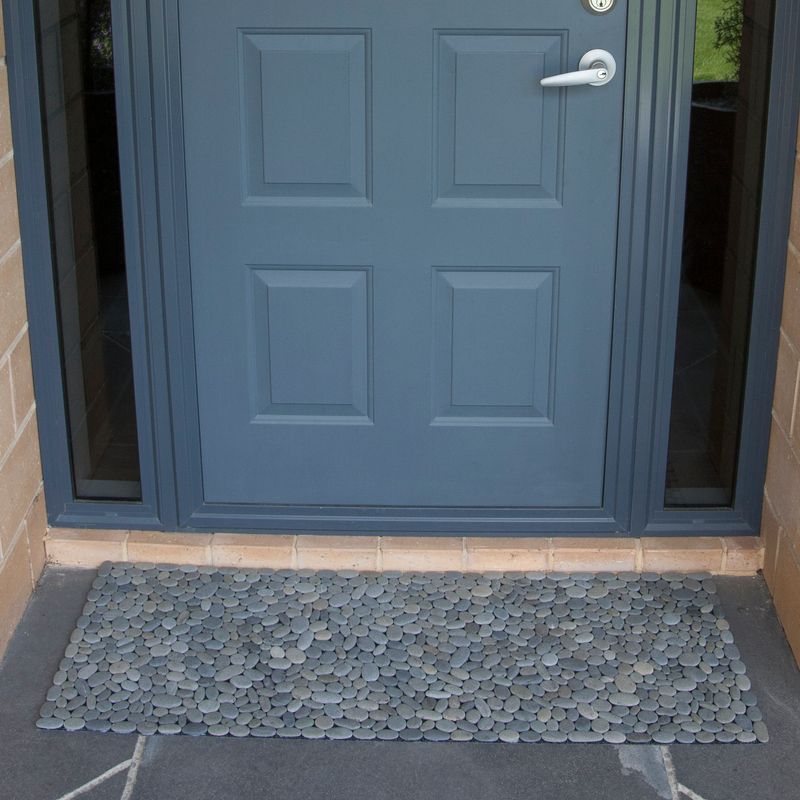 Stonemats