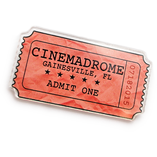 TICKET