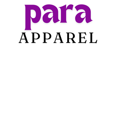 Paraprofessionals