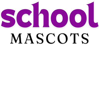 School Mascots