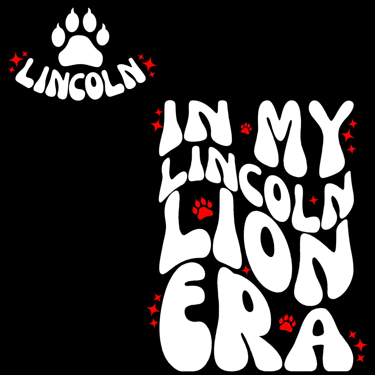 Lincoln Era