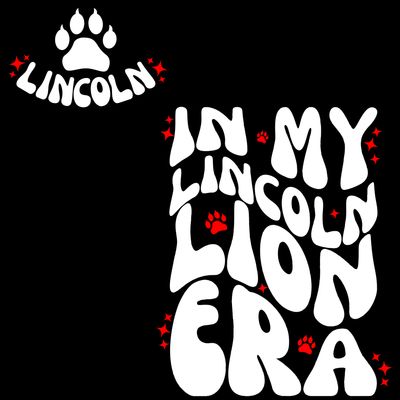 Lincoln Era