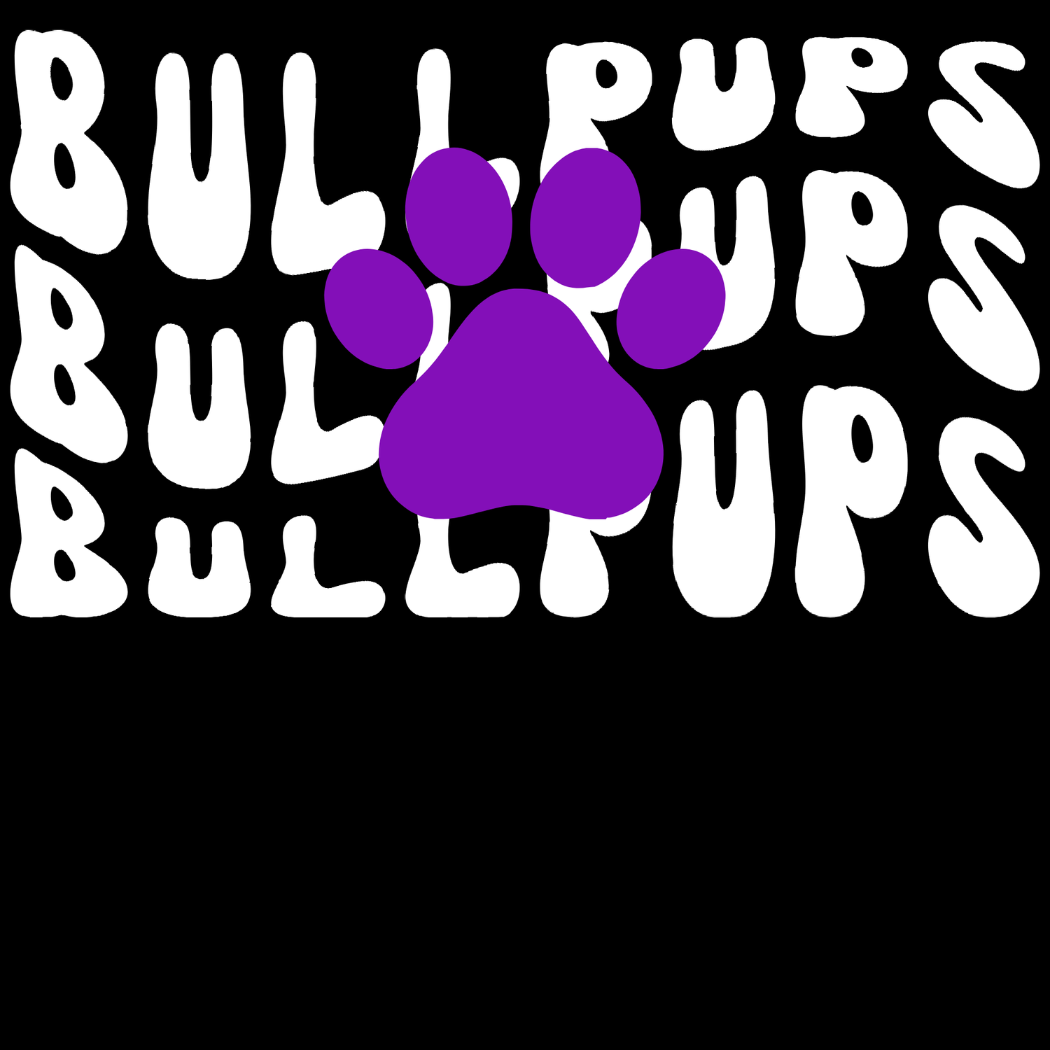 Baldwin Bullpups Wave