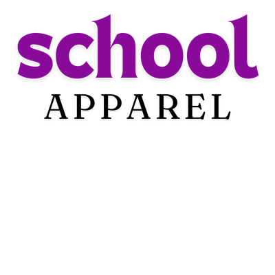 School
