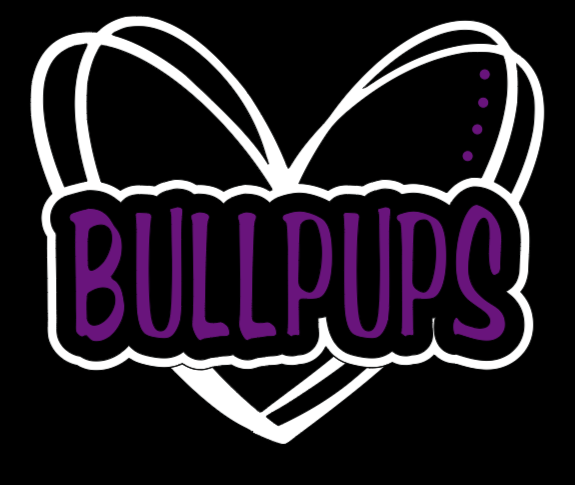 Bullpup Heart