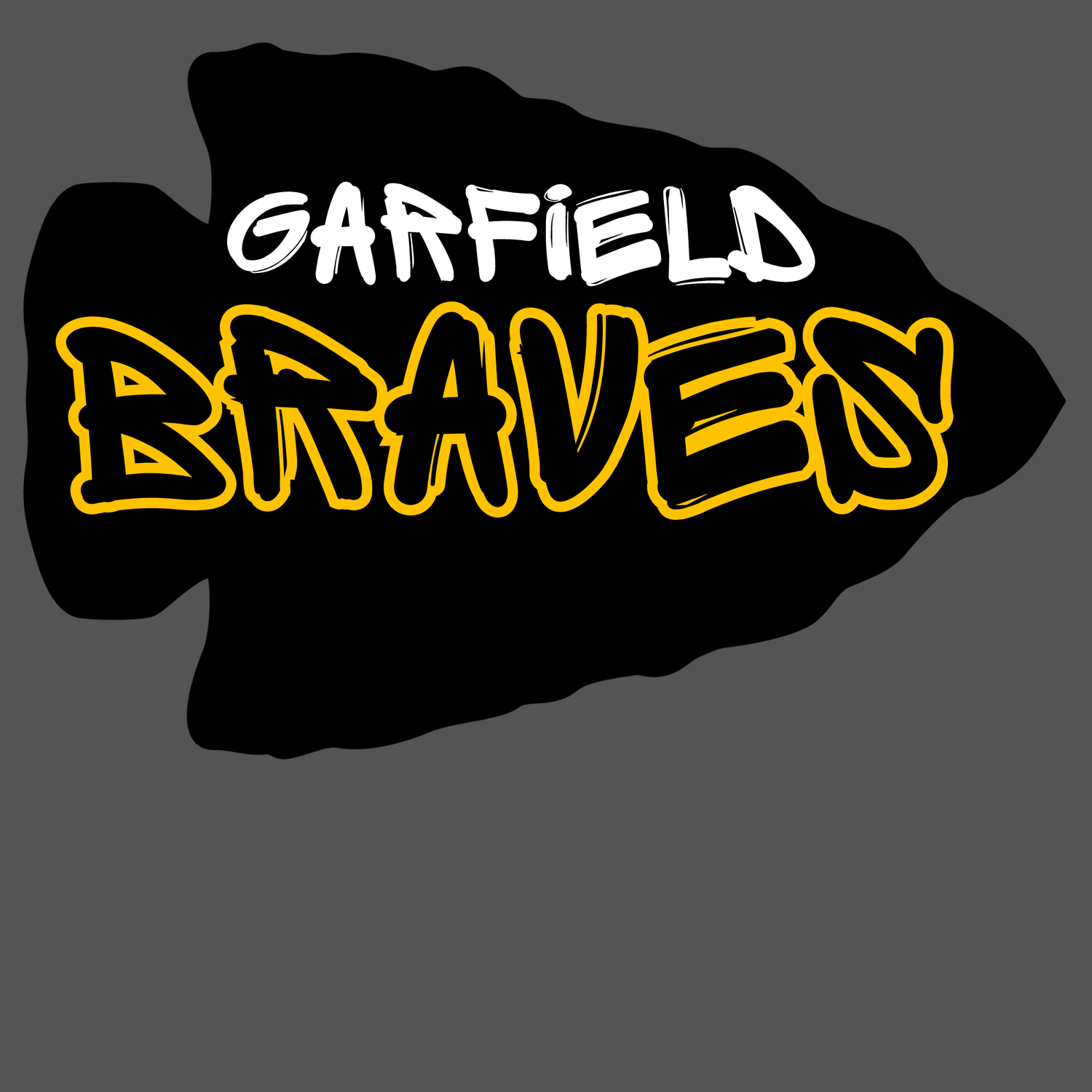 Braves Arrowhead