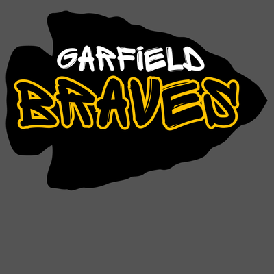 Braves Arrowhead