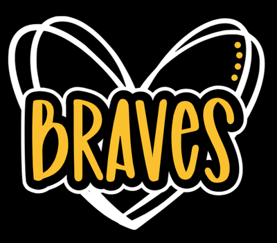 Braves Heart