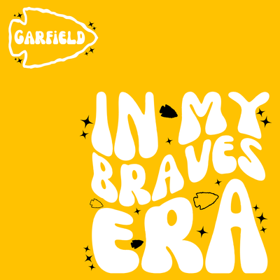Braves Era T-Shirt