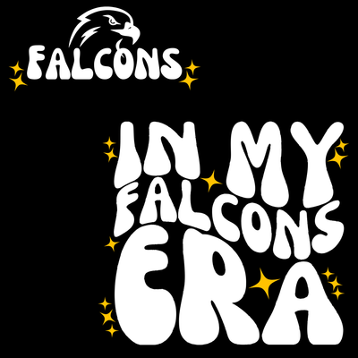 Falcon Era