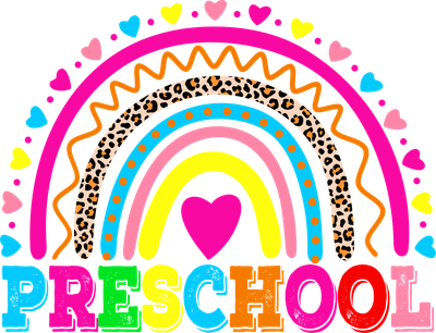 Preschool Designs