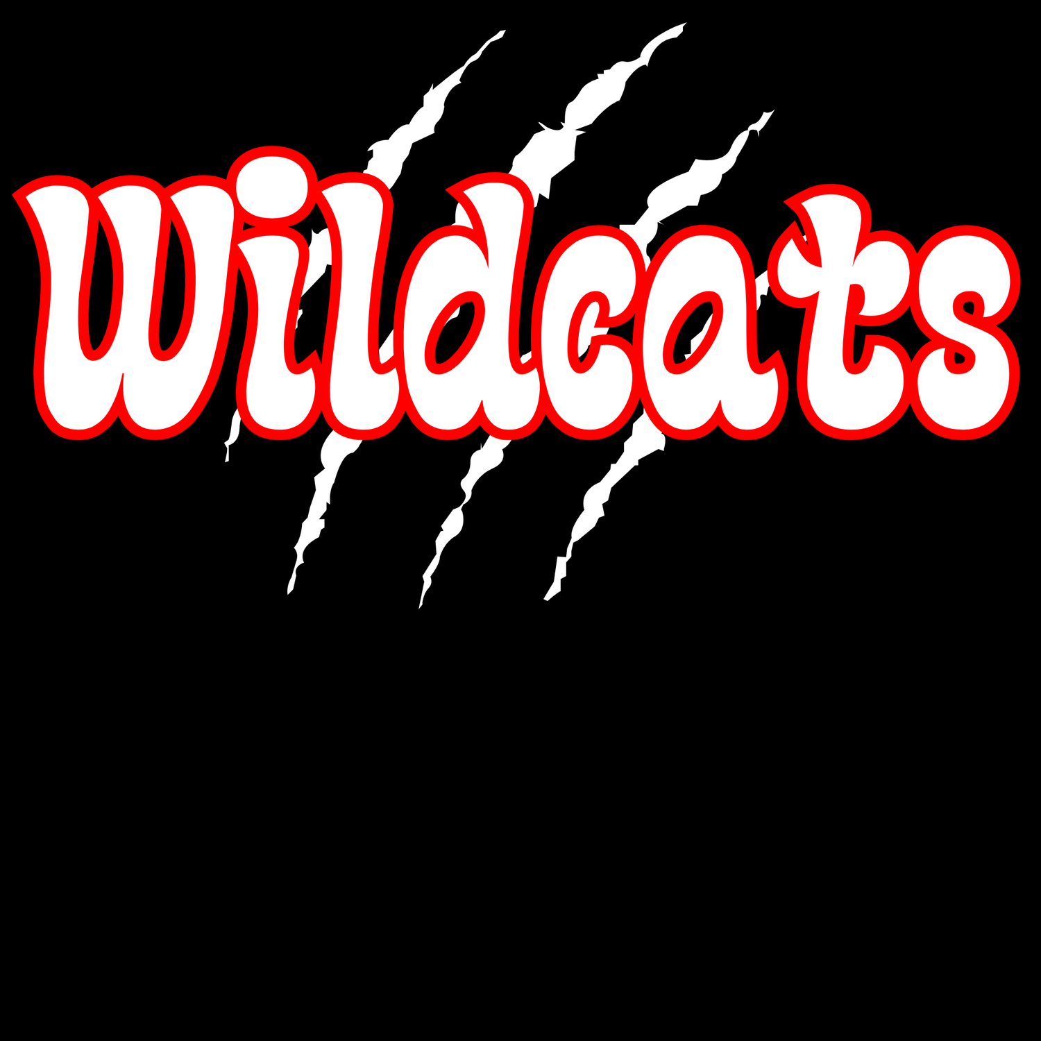 Wildcats