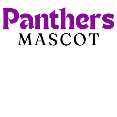 Paola Panthers