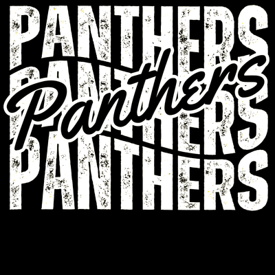 Panthers Repeat