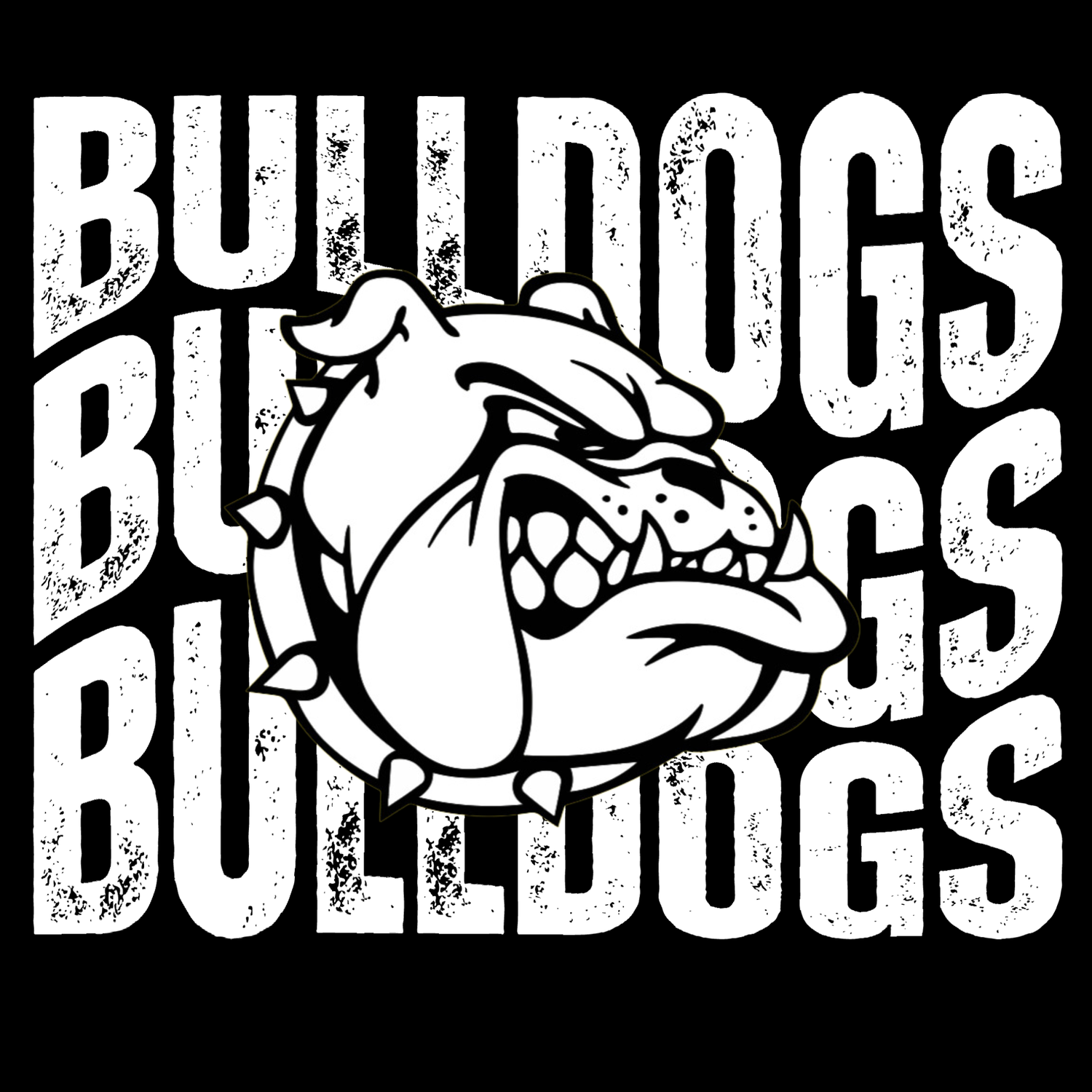 Bulldogs Repeat