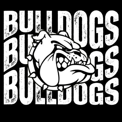 Bulldogs Repeat
