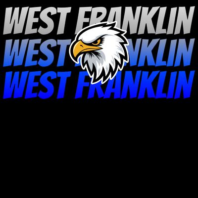 West Franklin