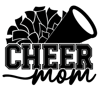 Window Decal