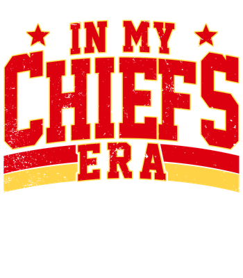 Chiefs Era