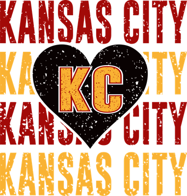 Kansas City Heart
