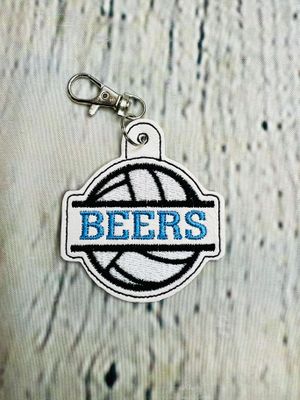 Keychain