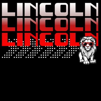 Stacked Lincoln
