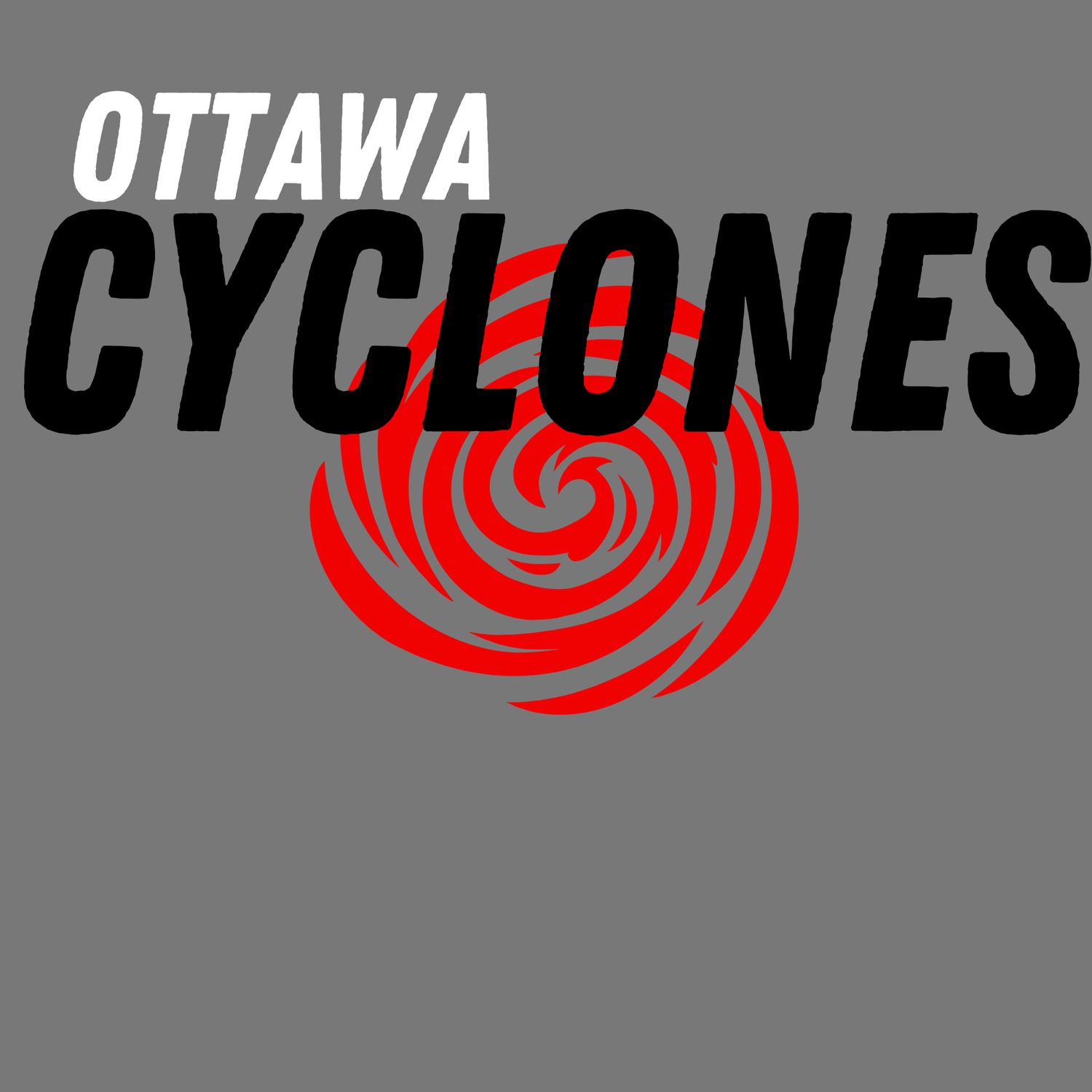 Ottawa Cyclones