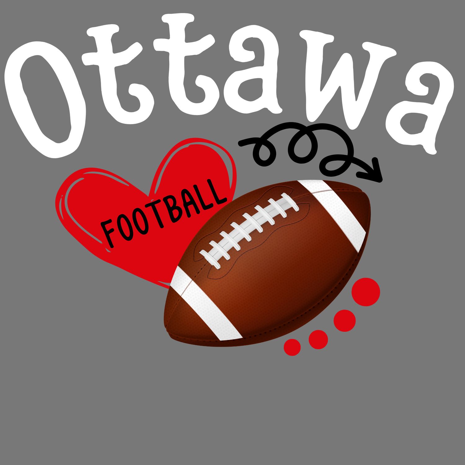 Ottawa Football