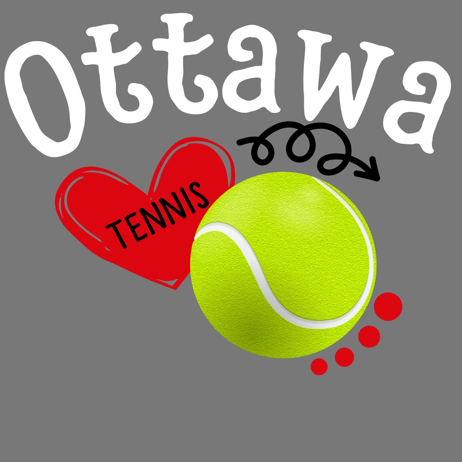 Ottawa Tennis