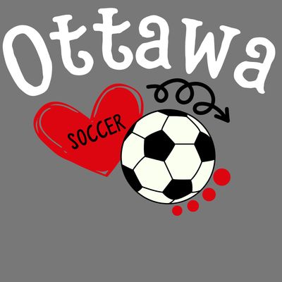Ottawa Soccer