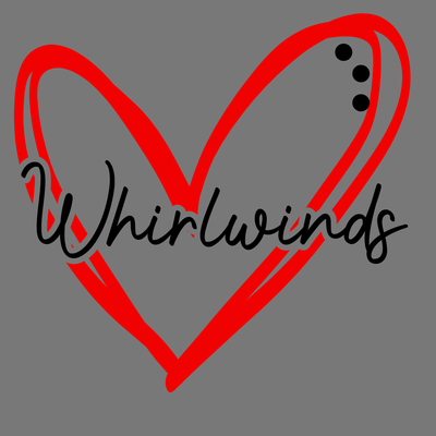 Whirlwinds Heart