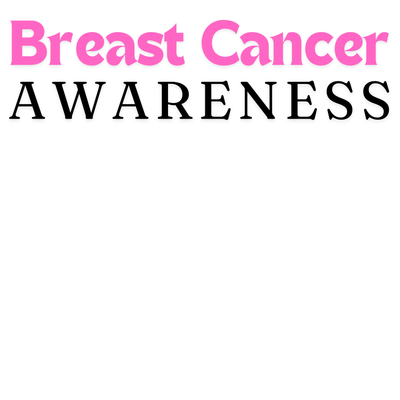 Breast Cancer