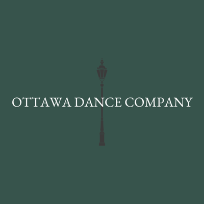 Ottawa Dance Company