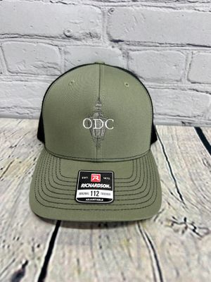 ODC Hat