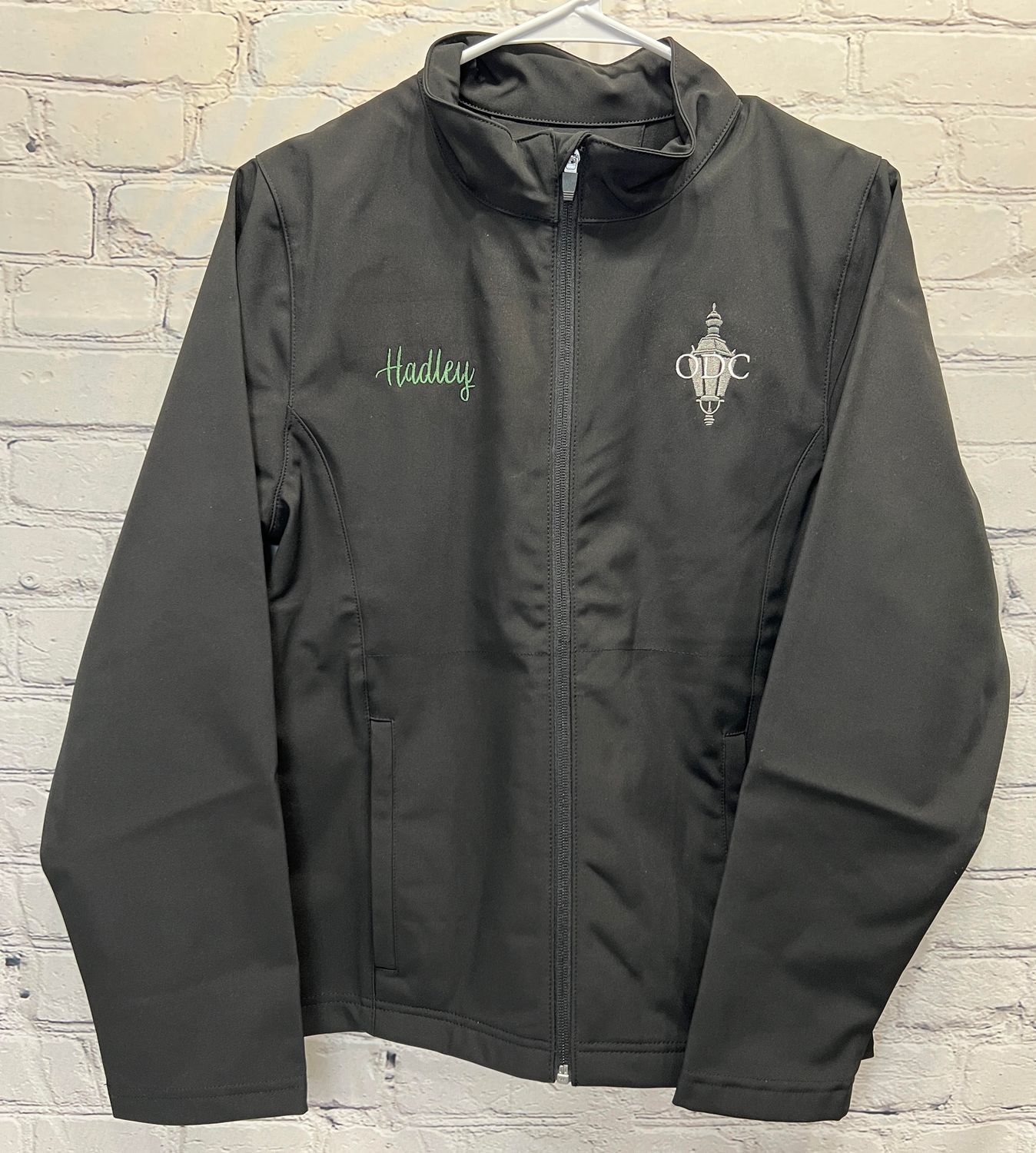 ODC Jacket