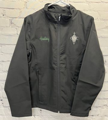 ODC Jacket