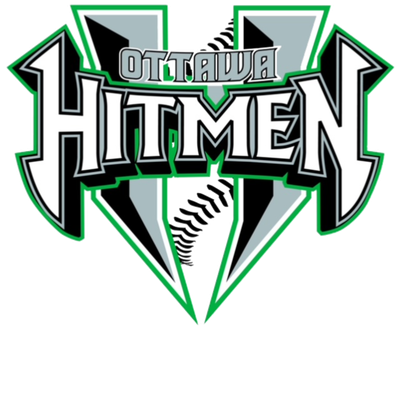 Hitmen Baseball