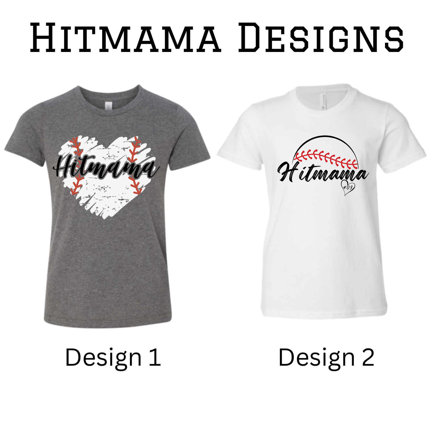 Hitmama