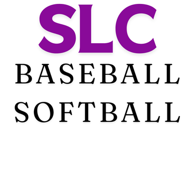 SLC